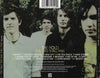 This Too Shall Pass by The Fold (2) - CD Back Cover