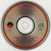 Anthology Of Bread by Bread - Additional CD Image