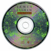 It's Real by James Ingram (CD)