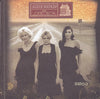 Home by Dixie Chicks - CD Album Cover
