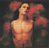 Greatest Lovesongs Vol. 666 by HIM (2) - CD Album Cover