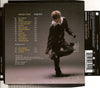 Repenti by Renan Luce - CD Back Cover