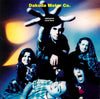 Welcome Race Fans by Dakoda Motor Co. - CD Album Cover