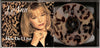 How Do I Live by LeAnn Rimes - CD Back Cover