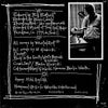 When I Woke by Rusted Root (CD)