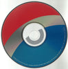 Gordon by Barenaked Ladies - CD Back Cover