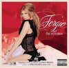 The Dutchess by Fergie (2) - CD Album Cover