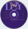 A Very Fine Love by Dusty Springfield - Additional CD Image