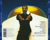Another Spin Around The Sun by Edwin - CD Back Cover