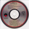 A Quiet Normal Life (The Best Of Warren Zevon) by Warren Zevon (CD)