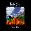 This Fire by Paula Cole - CD Album Cover