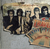 Vol. 1 by Traveling Wilburys - CD Album Cover