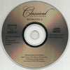 Romance (Evocative Music For That Special Mood) by Various - Additional CD Image