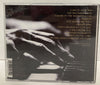 A Mystery Of Magesty by Dennis Jernigan (CD)