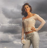 Sana Locura by Jessie Marquez - CD Album Cover