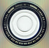 Great "War" Themes by Various - Additional CD Image