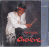La Gloria by Rudy Regalado, Chévere - CD Album Cover