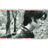 Poses by Rufus Wainwright - CD Album Cover