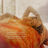 Sana Locura by Jessie Marquez - CD Back Cover