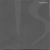 Cantos Y Danzas by Manuel Barrueco, Barbara Hendricks, Emmanuel Pahud (CD)