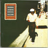 Buena Vista Social Club by Buena Vista Social Club - CD Album Cover