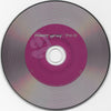 The Id by Macy Gray - Additional CD Image