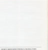 Carmen by Georges Bizet - CD Back Cover