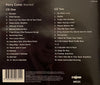 Wanted by Perry Como - Additional CD Image