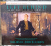 Left Behind: An Experience In Sound And Drama by Tim Lahaye, Jerry B. Jenkins (CD)