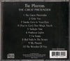 The Great Pretender by The Platters - Additional CD Image