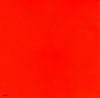 Nightlife by Pet Shop Boys (CD)