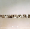 More Than You Think You Are by Matchbox Twenty - CD Back Cover