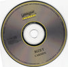 Carmen by Georges Bizet - Additional CD Image