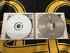 Senderos De Traición by Héroes Del Silencio - Additional CD Image