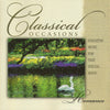 Romance (Evocative Music For That Special Mood) by Various - CD Album Cover