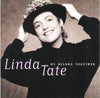 We Belong Together by Linda Tate - CD Album Cover