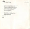 Quinto Libro Dei Madrigali by Carlo Gesualdo, The Consort Of Musicke, Anthony Rooley (CD)