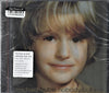 Nobody But Me by Michael Bublé - CD Back Cover