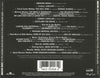 Amazing Grace by The Pipes And Drums Of The Royal Scots Dragoon Guards (Carabiniers And Greys), The Military Band Of The Royal Scots Dragoon Guards (Carabiniers And Greys) - CD Back Cover