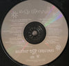 Another Rosie Christmas by Rosie O'Donnell - Additional CD Image