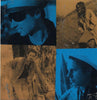 See How We Are by X (5) - CD Back Cover