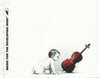 Baby's First Classics II by Various (CD)