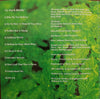 To Put It Bluntly by Dirty Walt And The Columbus Sanatation - CD Back Cover