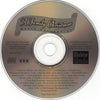 A Family Christmas (Music Collection) by Various - Additional CD Image