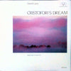 Cristofori's Dream by David Lanz - Additional CD Image