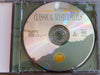 The Best Of Classical Masterpieces by Various (CD)