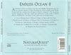 Endless Ocean II by Seattle Symphony Orchestra (CD)