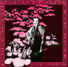 The Third Reich 'N' Roll by The Residents - CD Album Cover