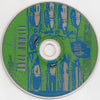 Jazz Jungle (A Collection Of Metamorphic Breaks'N'Beats) by Various - Additional CD Image