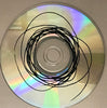Noise Ratchet EP by Noise Ratchet - Additional CD Image